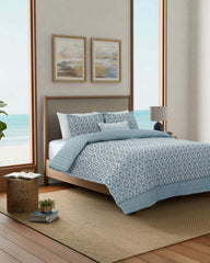 Summerfield Comforter Set Southern Tide Outlets