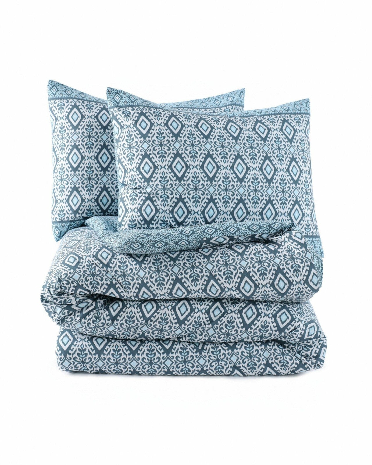 Summerfield Comforter Set Southern Tide Outlets