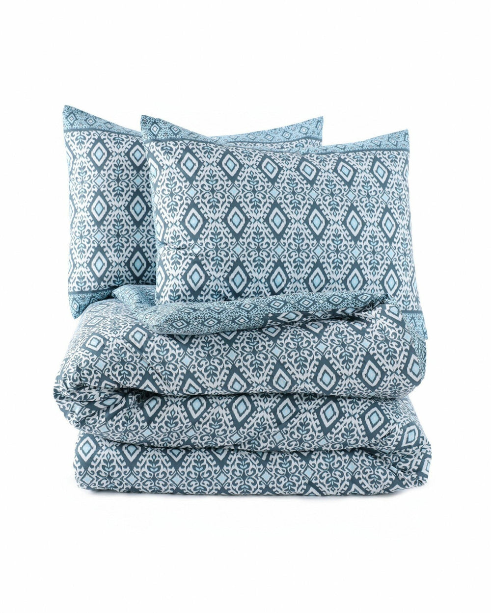 Summerfield Comforter Set Southern Tide Outlets