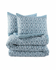Summerfield Comforter Set Southern Tide Outlets