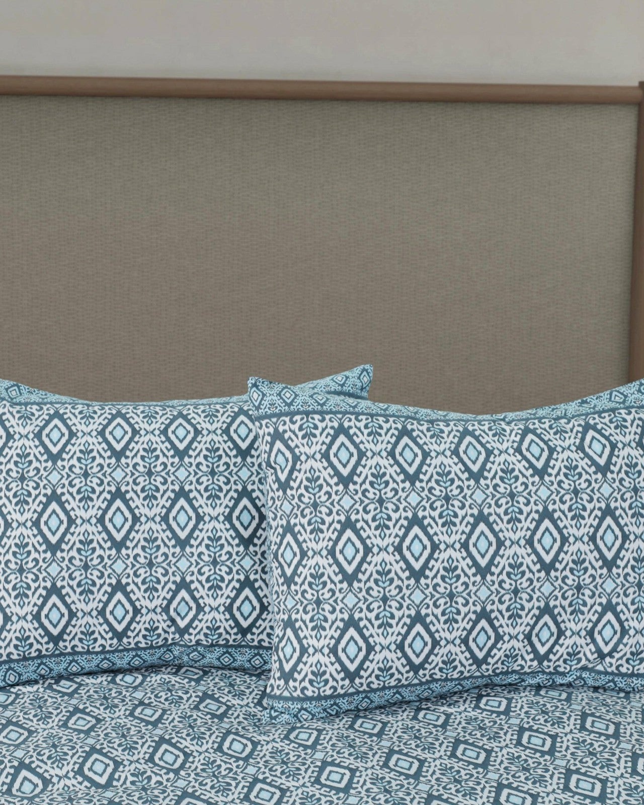 Summerfield Comforter Set Southern Tide Outlets
