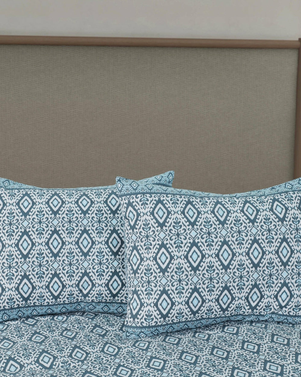Summerfield Comforter Set Southern Tide Outlets