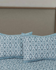 Summerfield Comforter Set Southern Tide Outlets