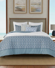 Summerfield Comforter Set Southern Tide Outlets