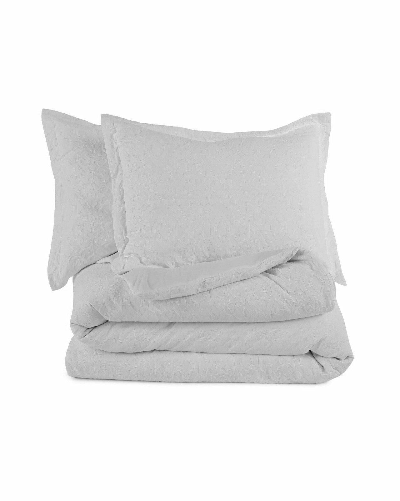 St. Simons Comforter Set Southern Tide Bargain