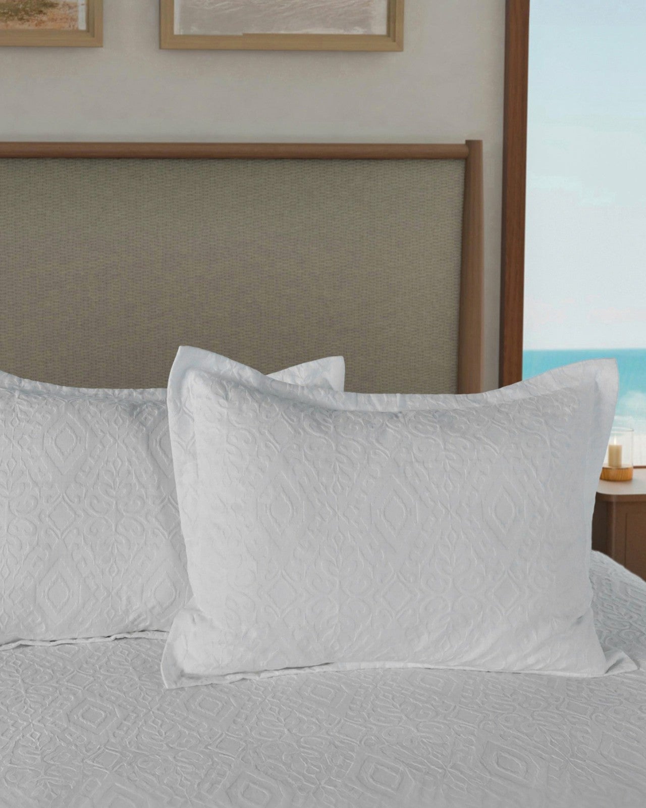 St. Simons Comforter Set Southern Tide Bargain