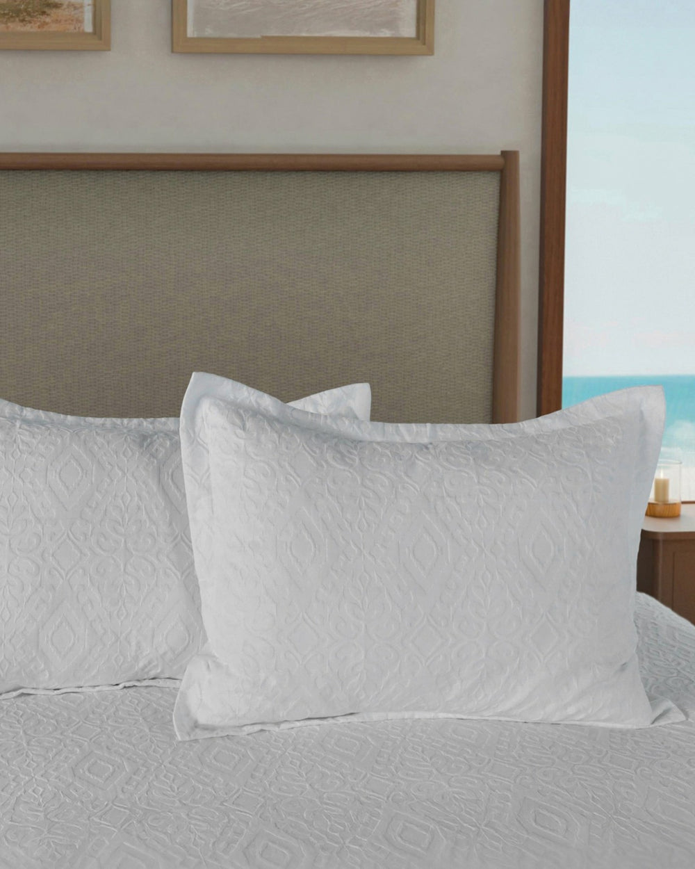 St. Simons Comforter Set Southern Tide Bargain