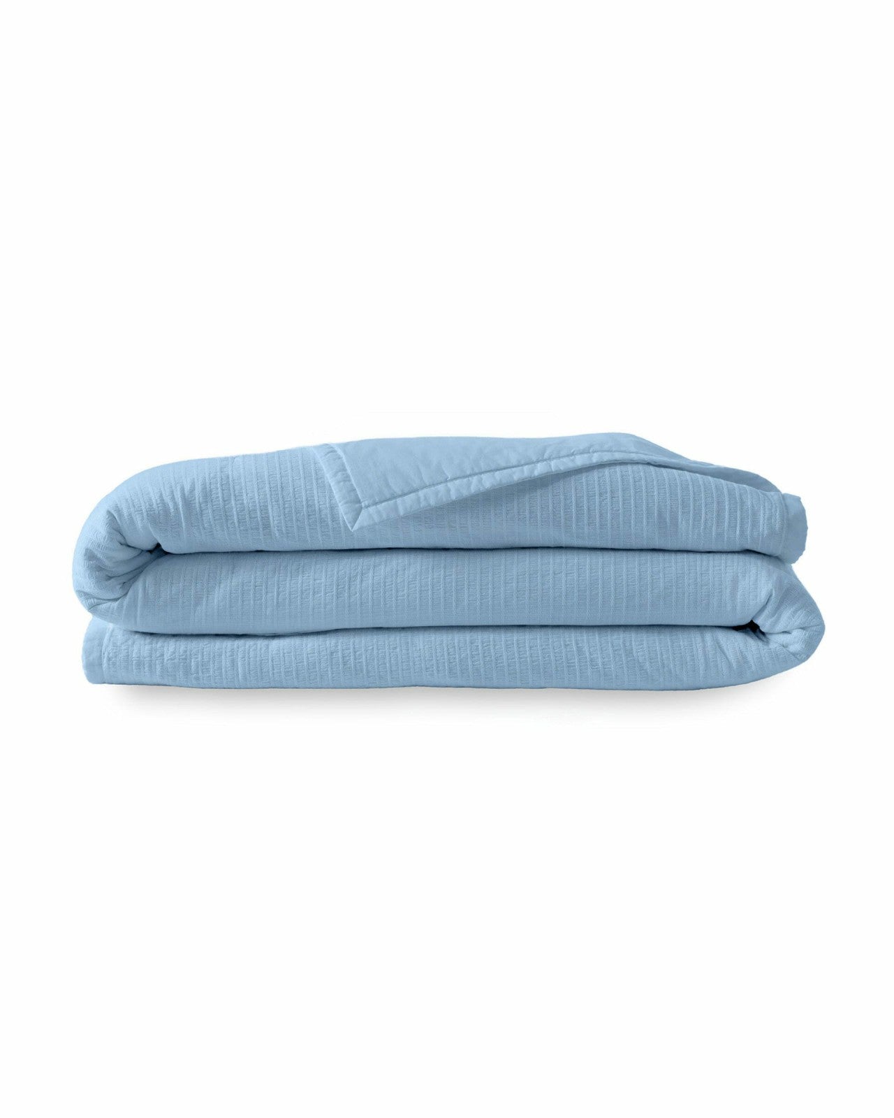 Ocean Isle Peri Quilt Southern Tide Exclusive Deal