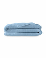 Ocean Isle Peri Quilt Southern Tide Exclusive Deal