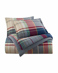 Southern Tide Raleigh Comforter Set Southern Tide Value Deal