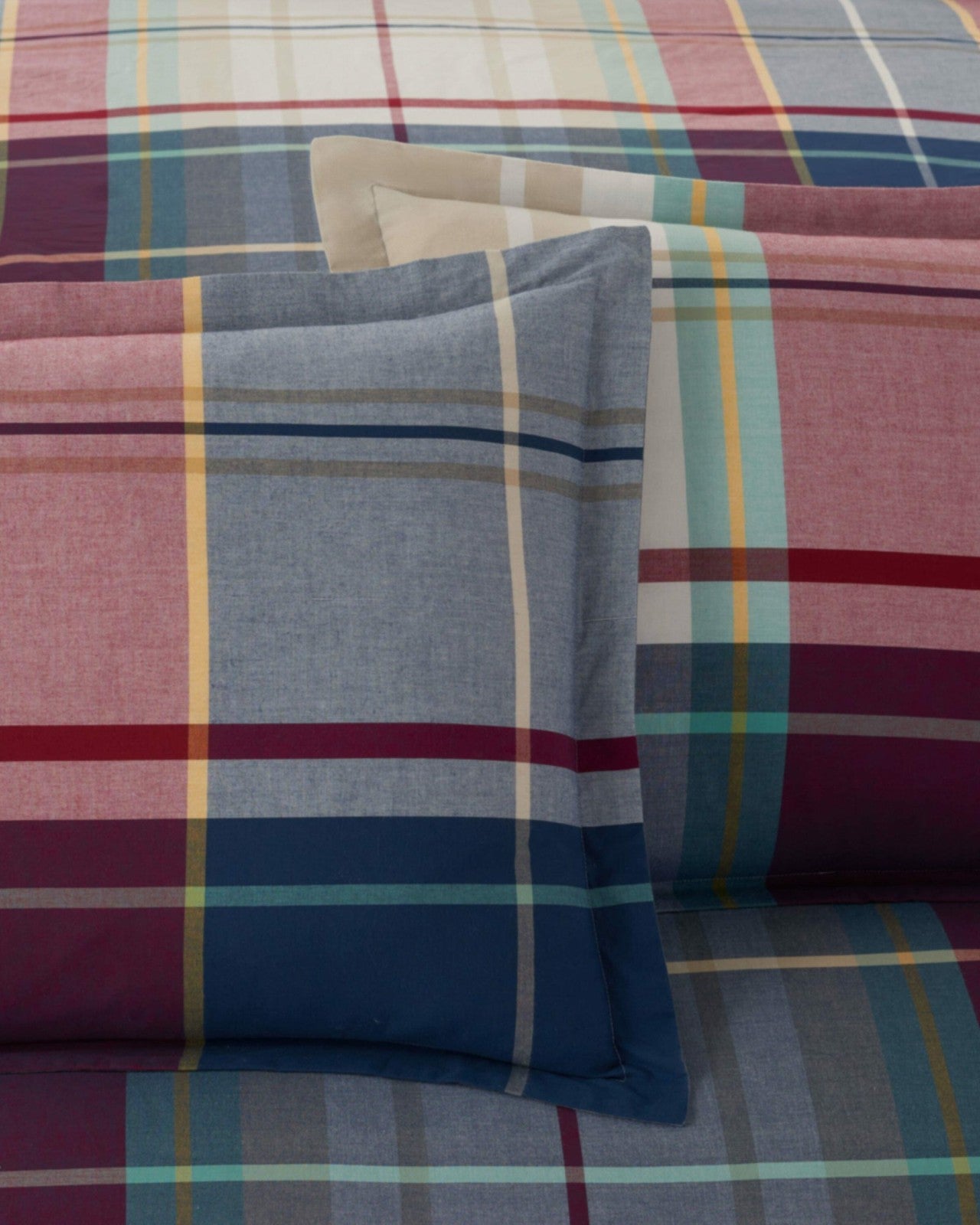 Southern Tide Raleigh Comforter Set Southern Tide Value Deal