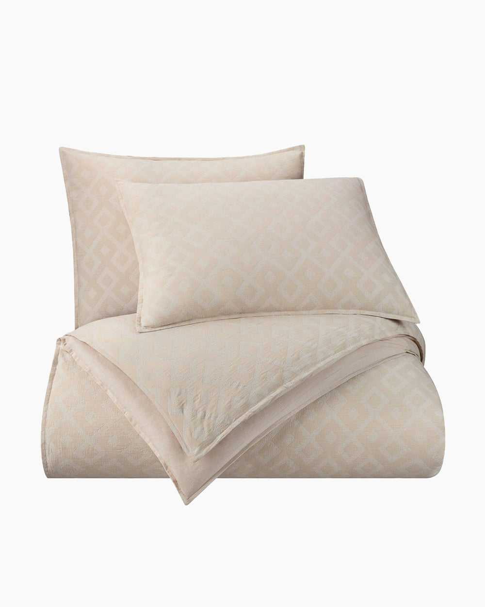 Southern Tide Pawley's Island Tan Comforter Set Southern Tide Sale