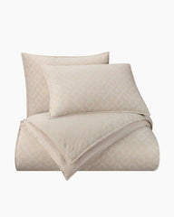 Southern Tide Pawley's Island Tan Comforter Set Southern Tide Sale