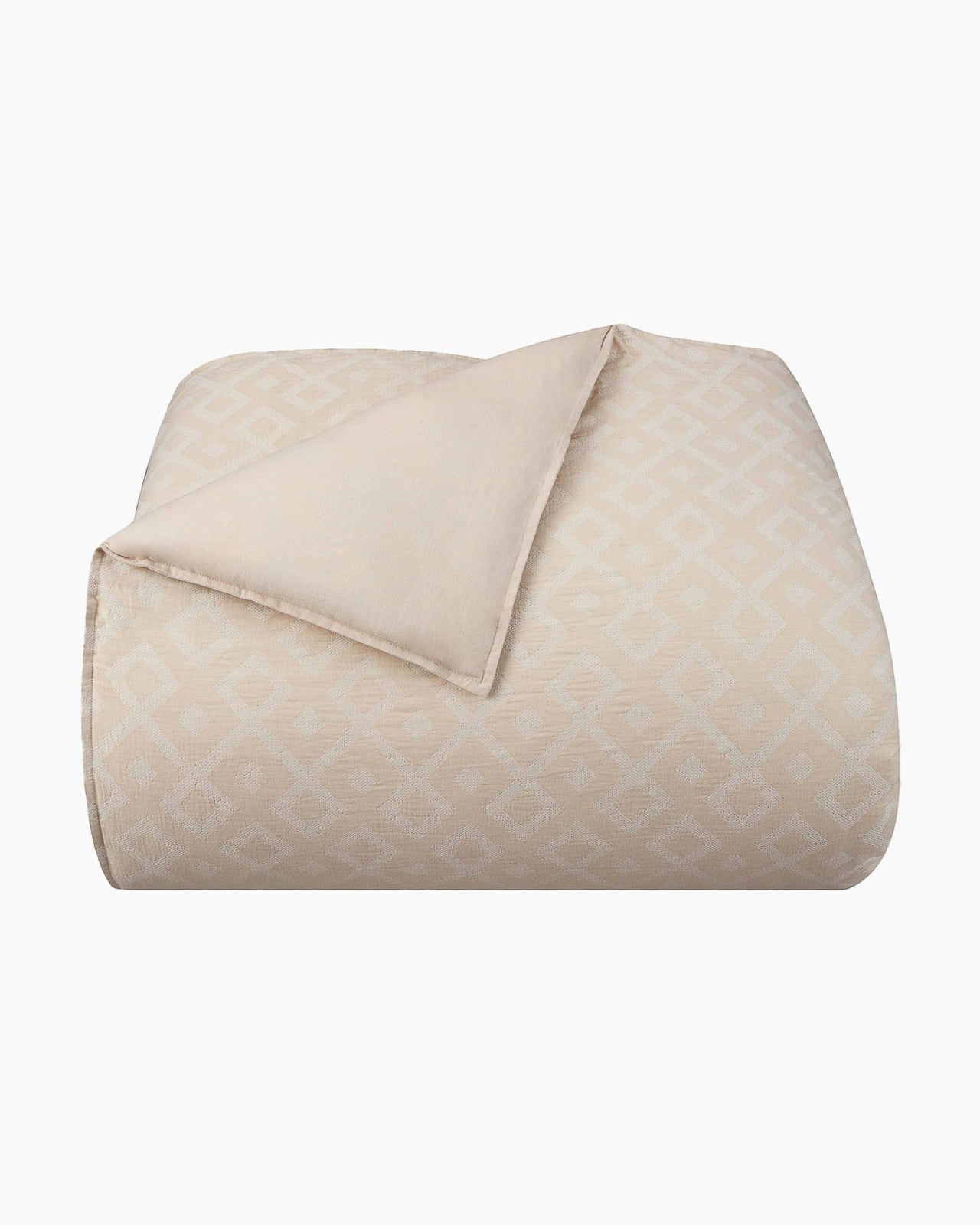 Southern Tide Pawley's Island Tan Comforter Set Southern Tide Sale