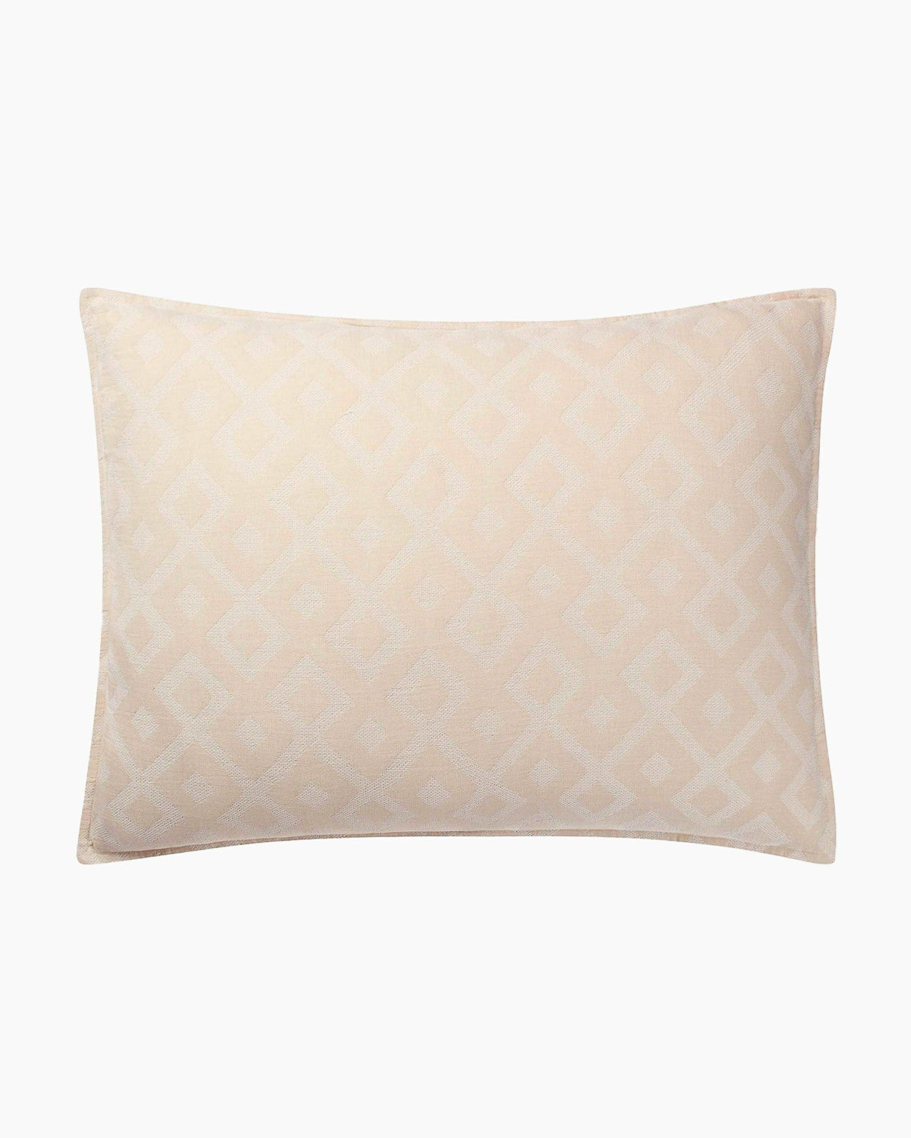 Southern Tide Pawley's Island Tan Comforter Set Southern Tide Sale