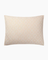 Southern Tide Pawley's Island Tan Comforter Set Southern Tide Sale