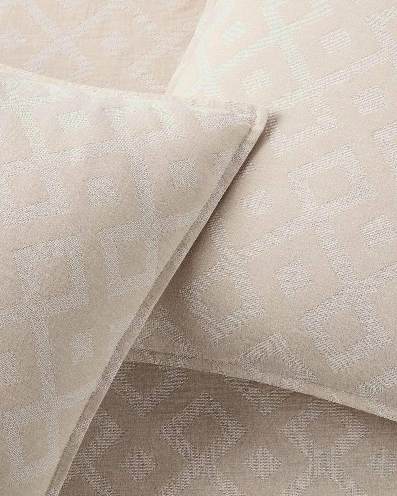 Southern Tide Pawley's Island Tan Comforter Set Southern Tide Sale
