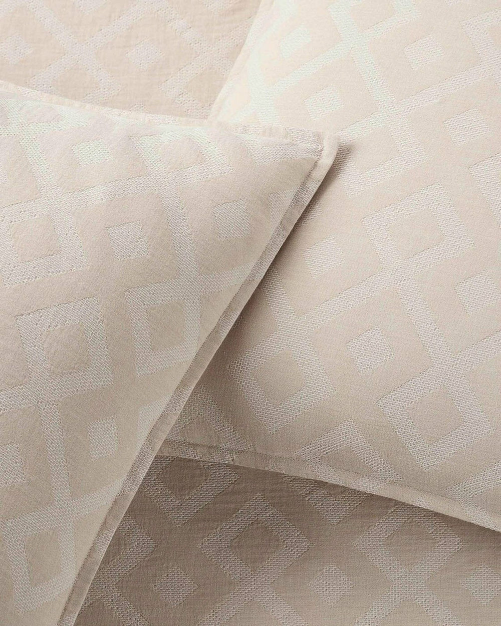 Southern Tide Pawley's Island Tan Comforter Set Southern Tide Sale