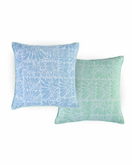 Eldora Euro Sham Southern Tide On Sale