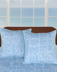 Eldora Euro Sham Southern Tide On Sale