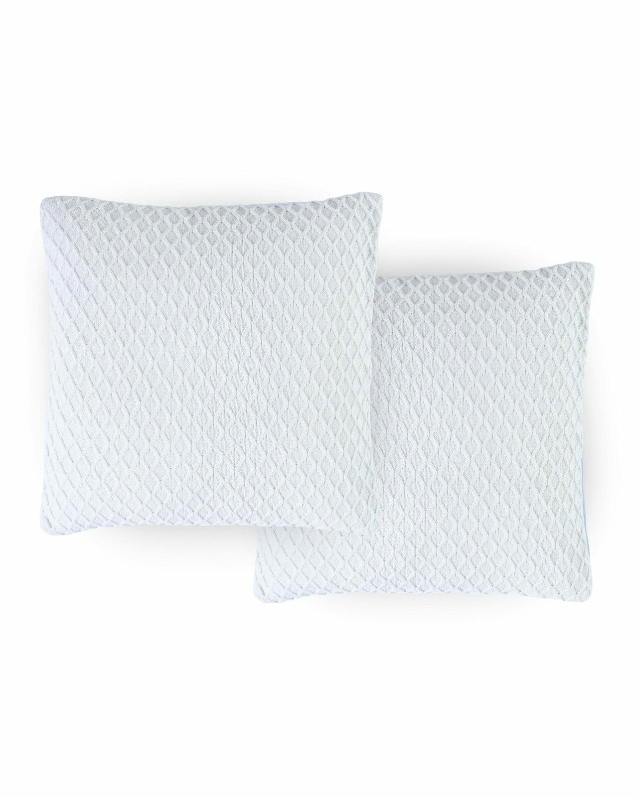 Saltwater Square Decorative Pillow Southern Tide Special Offer