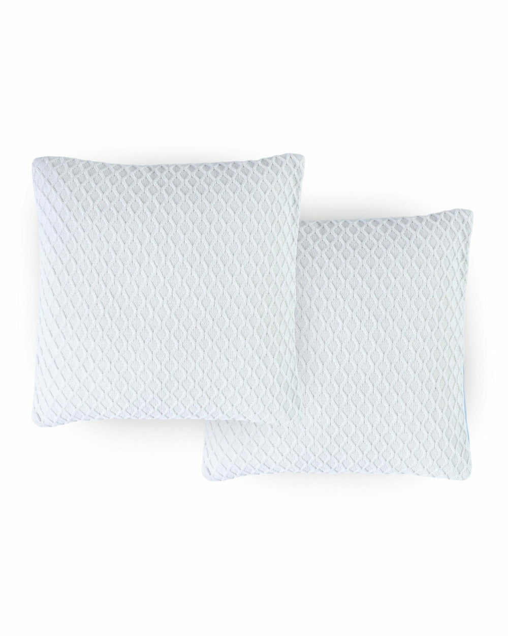 Saltwater Square Decorative Pillow Southern Tide Special Offer