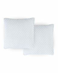 Saltwater Square Decorative Pillow Southern Tide Special Offer