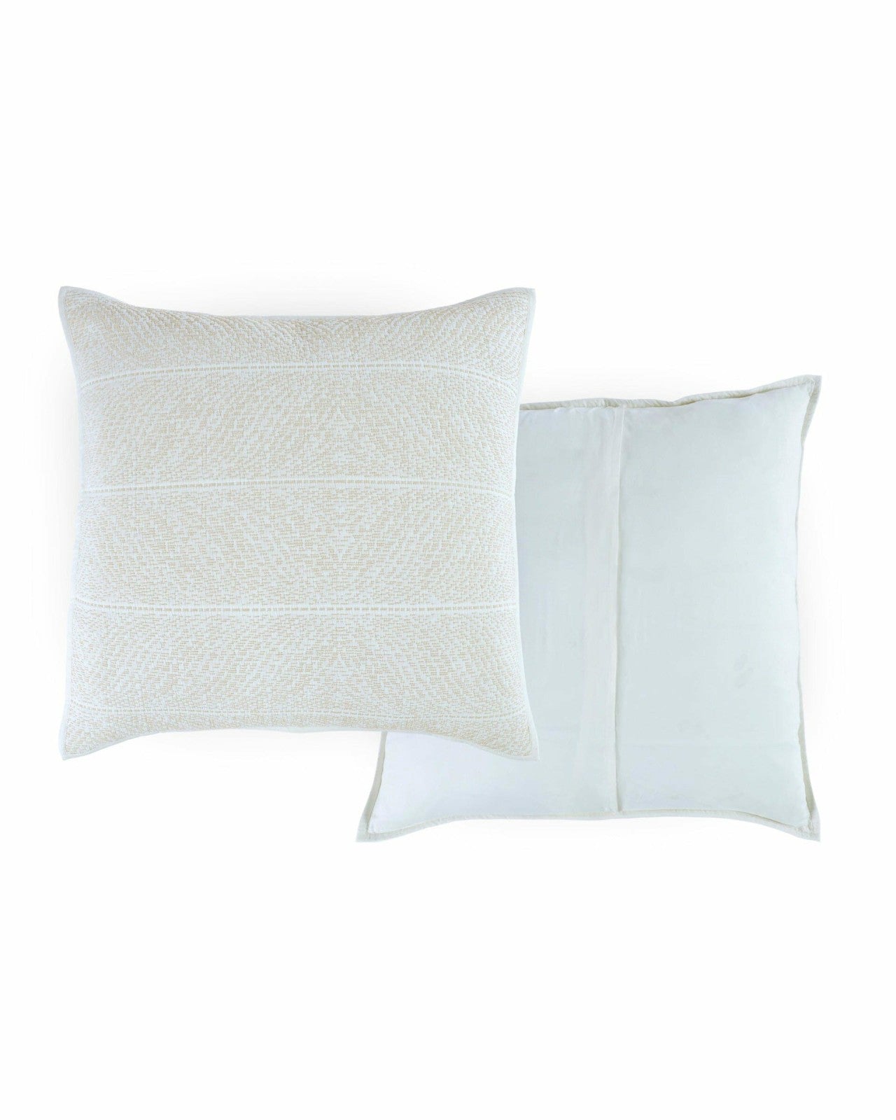 Tideline Coverlet Sham Southern Tide Discounted