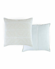 Tideline Coverlet Sham Southern Tide Discounted