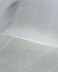 Tideline Coverlet Sham Southern Tide Discounted