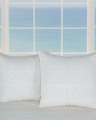 Tideline Coverlet Sham Southern Tide Discounted
