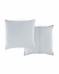 Tideline Coverlet Sham Southern Tide Discounted