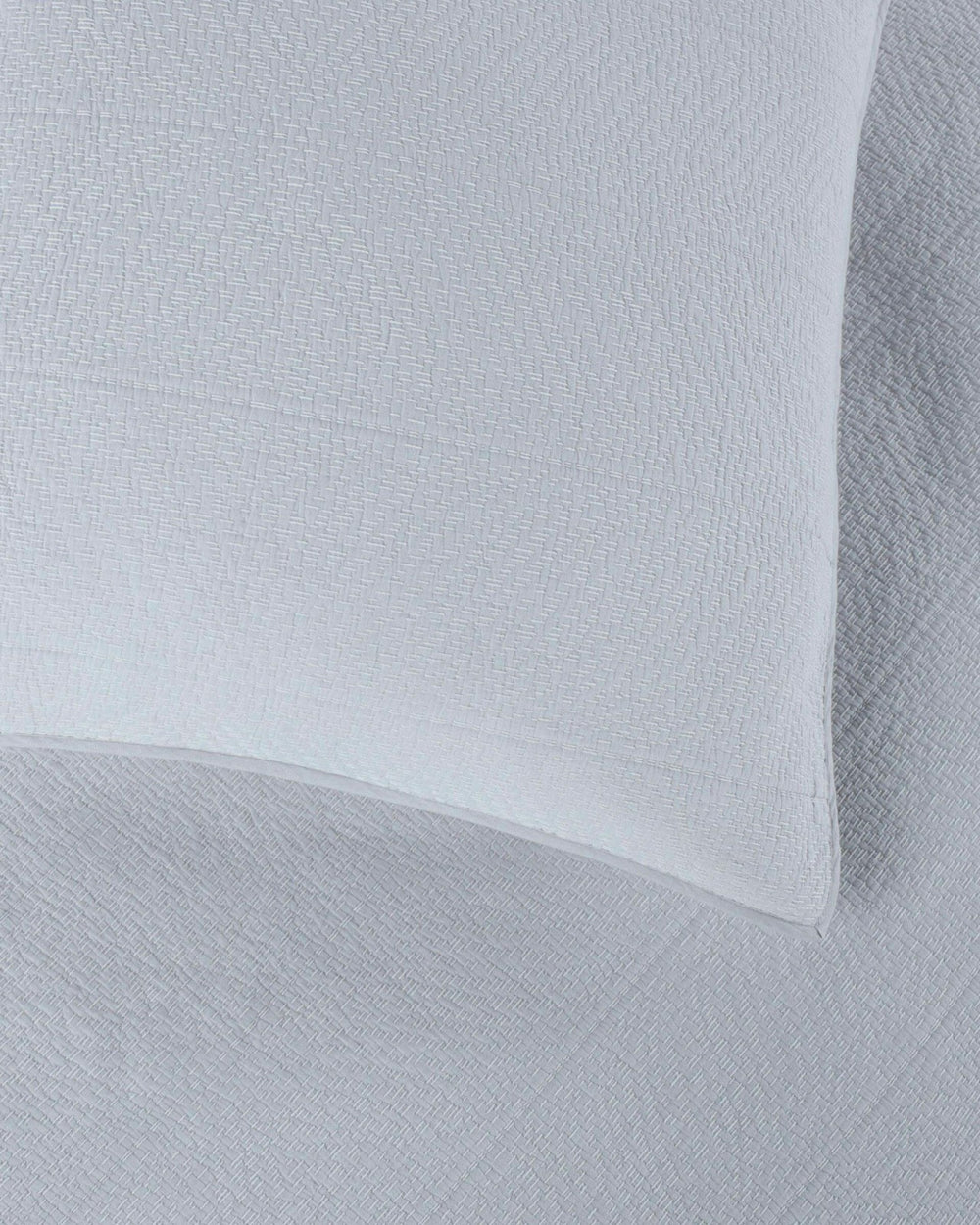 Tideline Coverlet Sham Southern Tide Discounted
