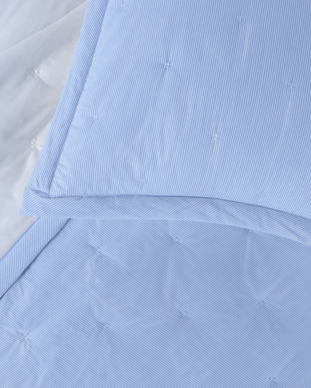 Darien Euro Sham Southern Tide Savings
