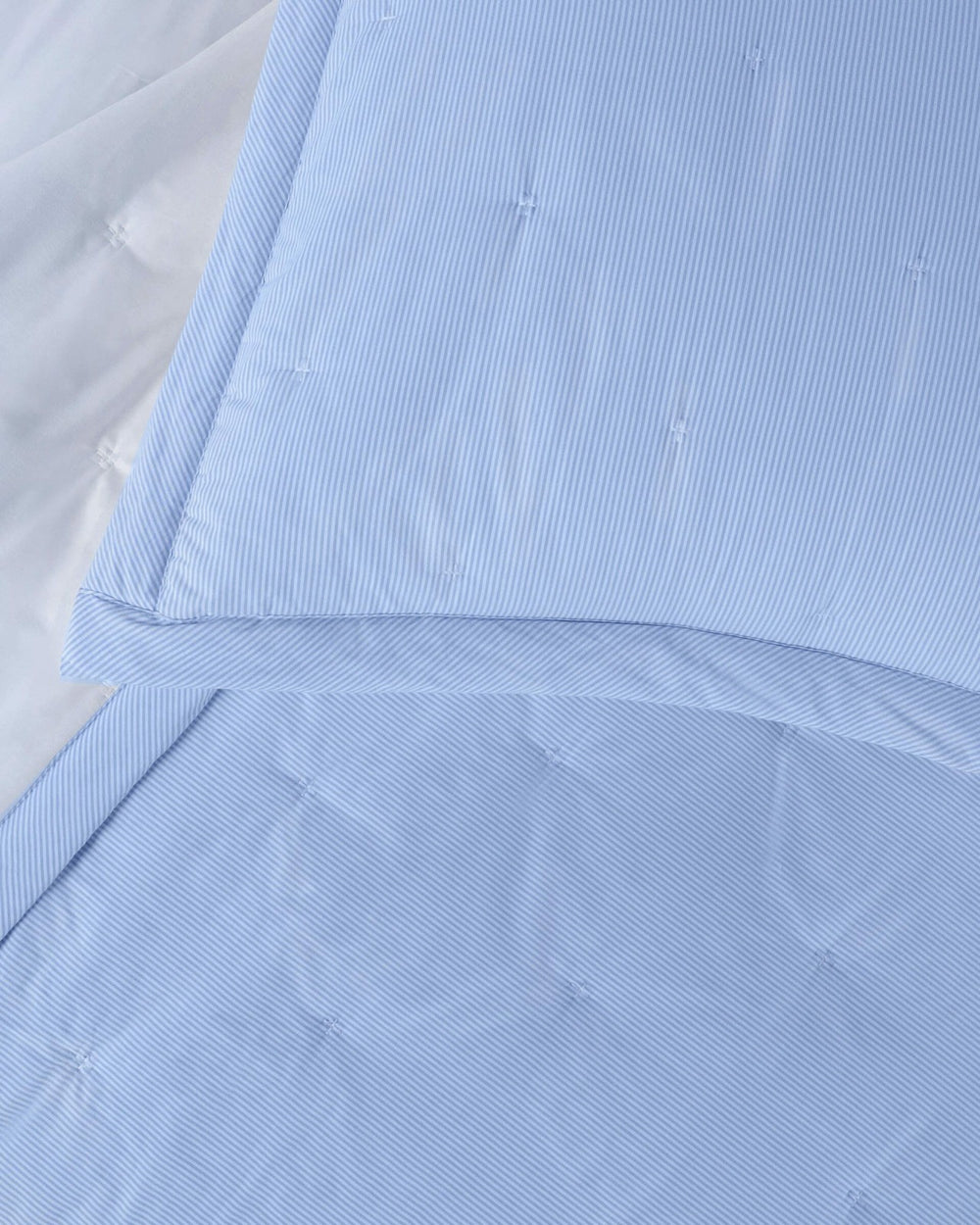 Darien Euro Sham Southern Tide Savings