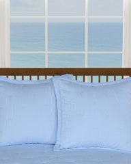 Darien Euro Sham Southern Tide Savings