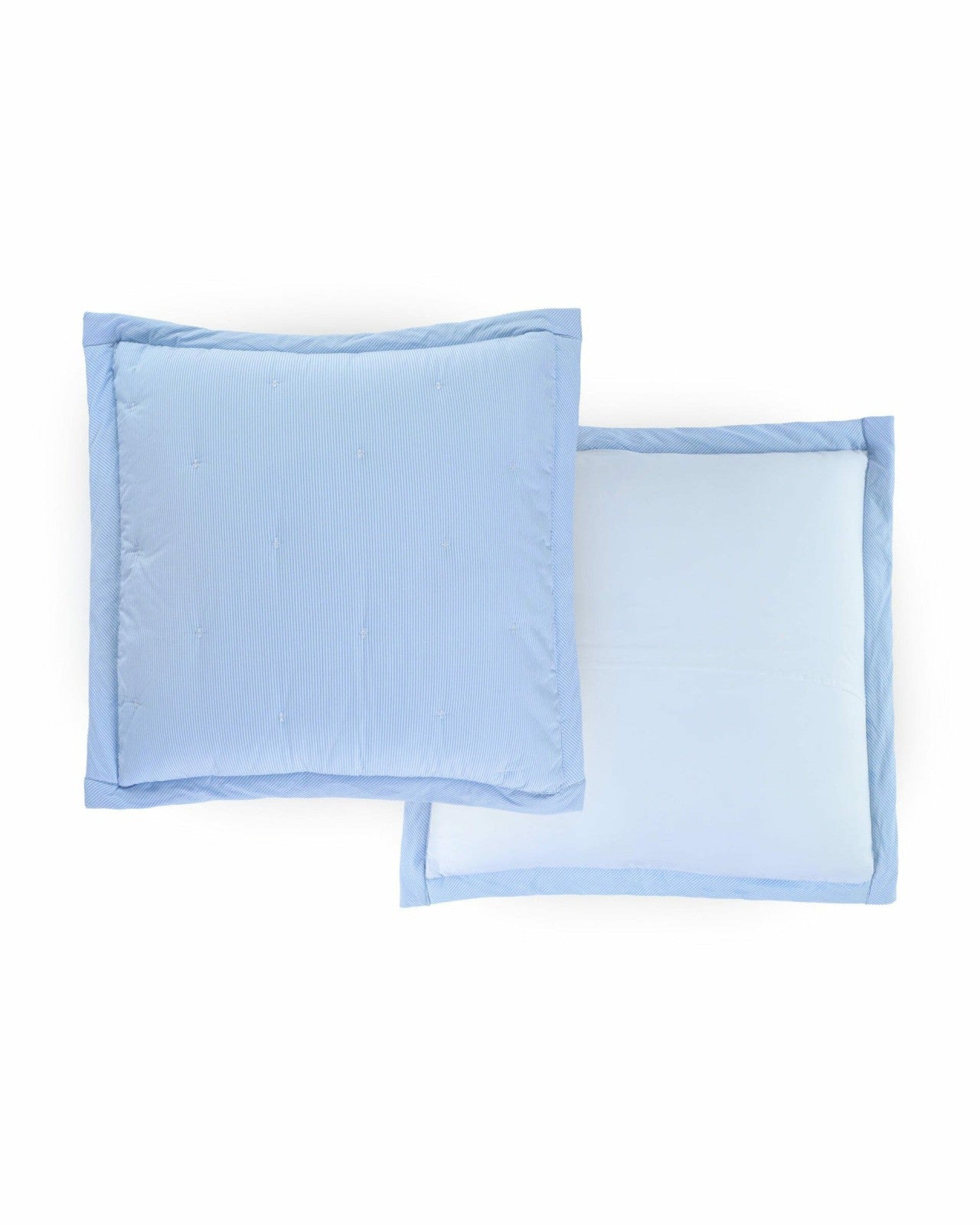 Blue,OS