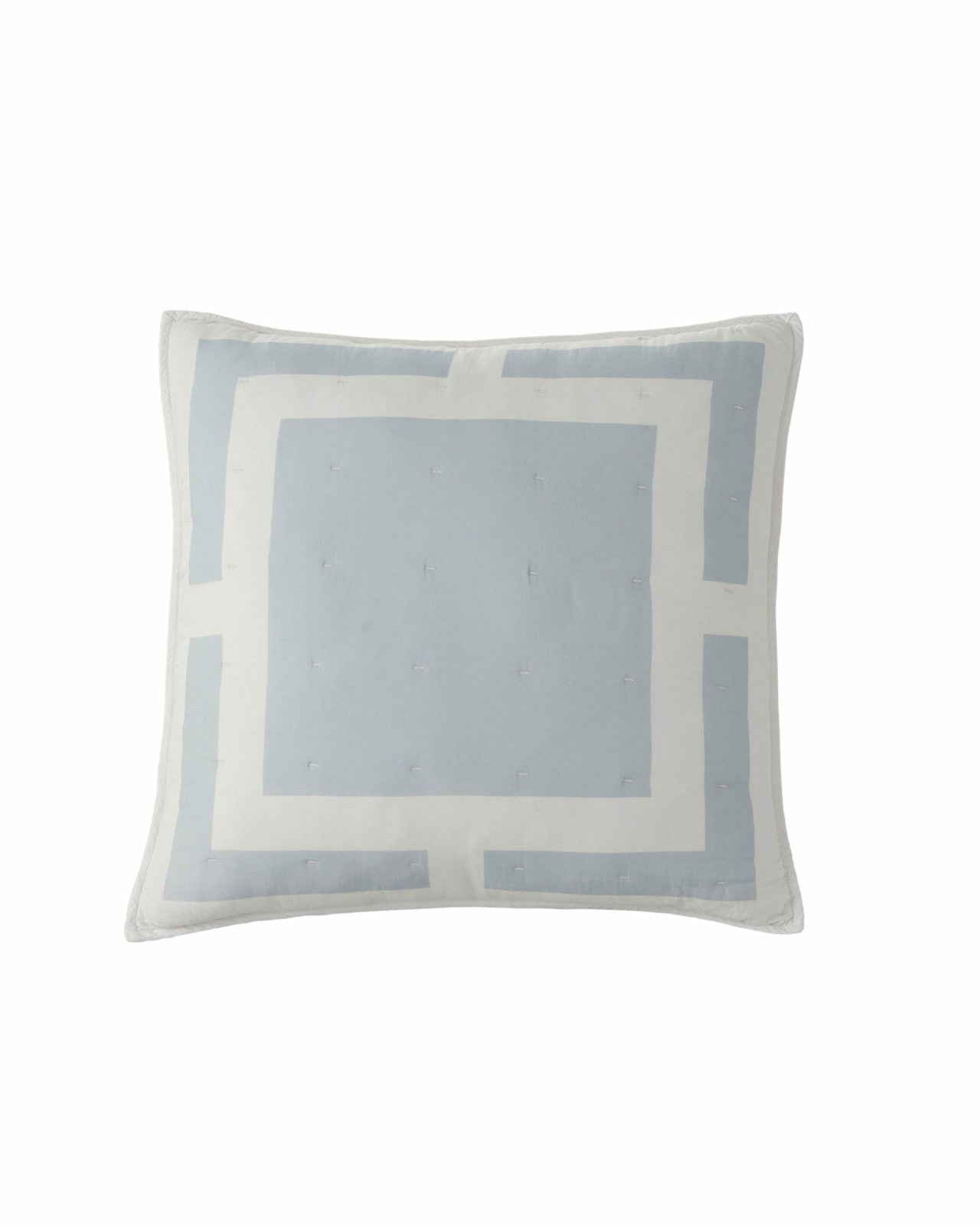 Ivory/Blue,OS
