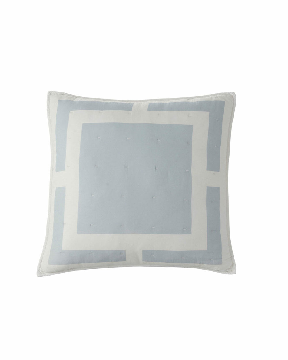 Ivory/Blue,OS
