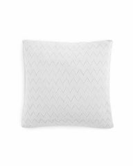 Herringbone Square Decorative Pillow Southern Tide Bargain