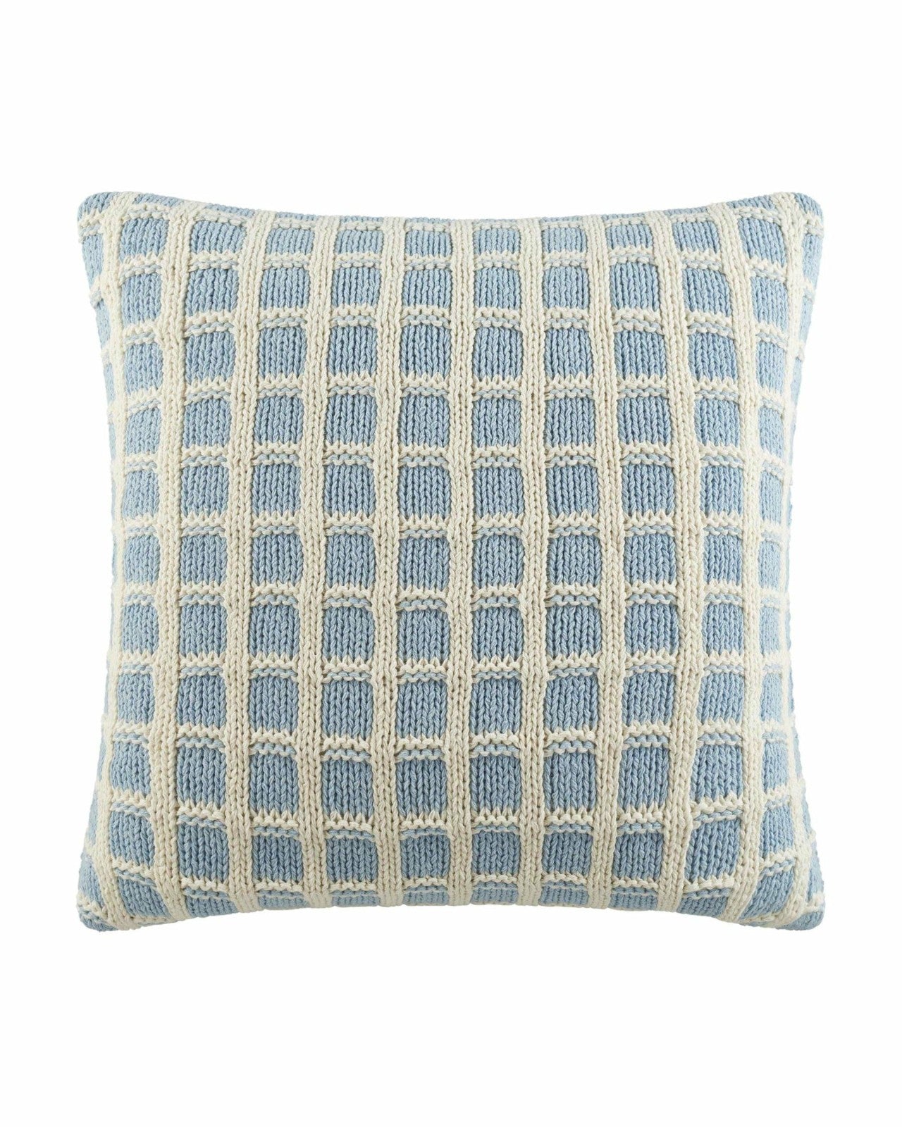 Southern Tide Zephyr Square Decorative Pillow Southern Tide Limited Offer