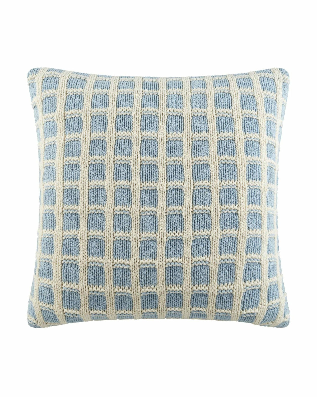 Chambray/Ivory,OS