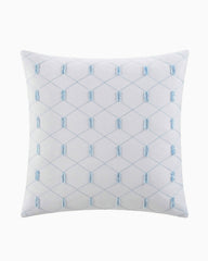 Southern Tide Southern Pines White Decorative Pillow Southern Tide Discount