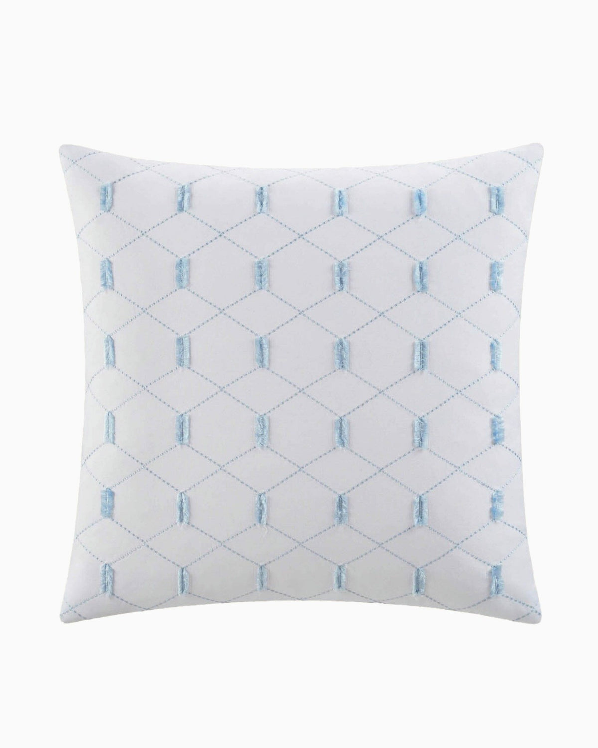 White,OS