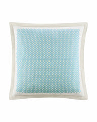 Southern Tide Bellweather Euro Sham Southern Tide Savings