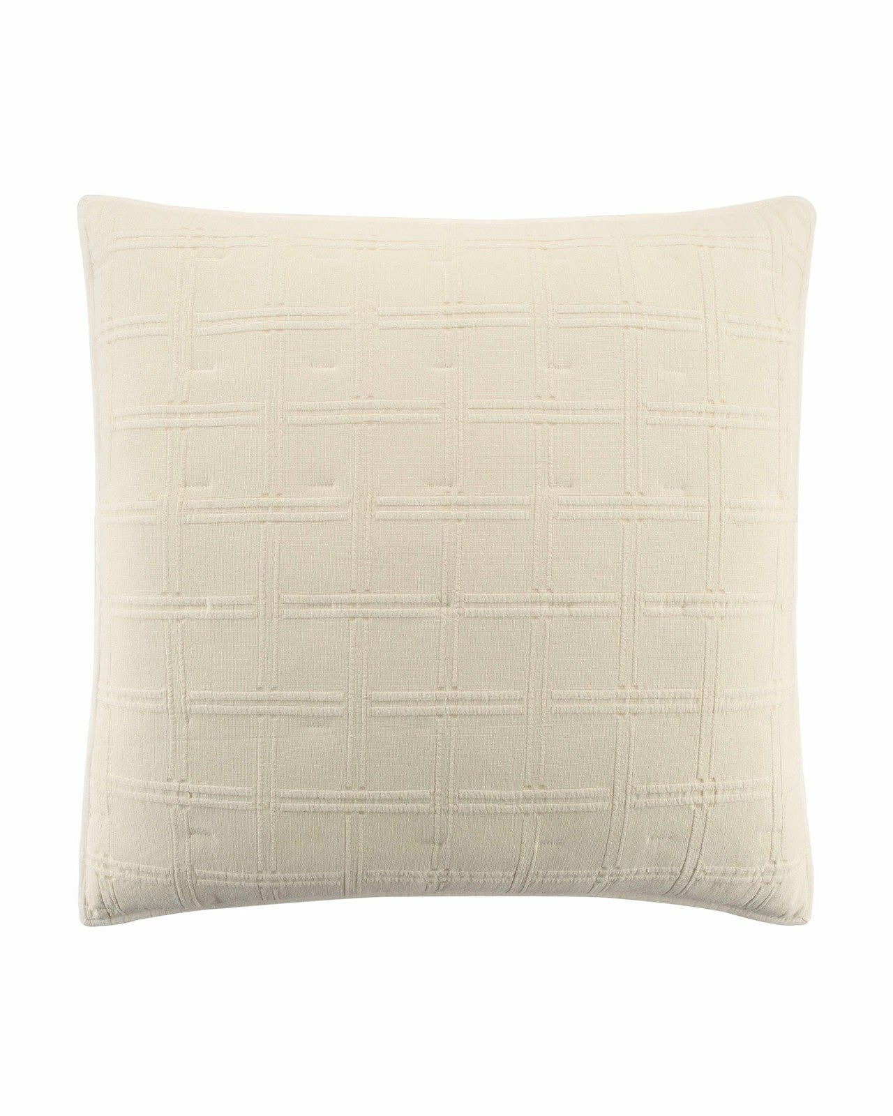 Ivory,OS