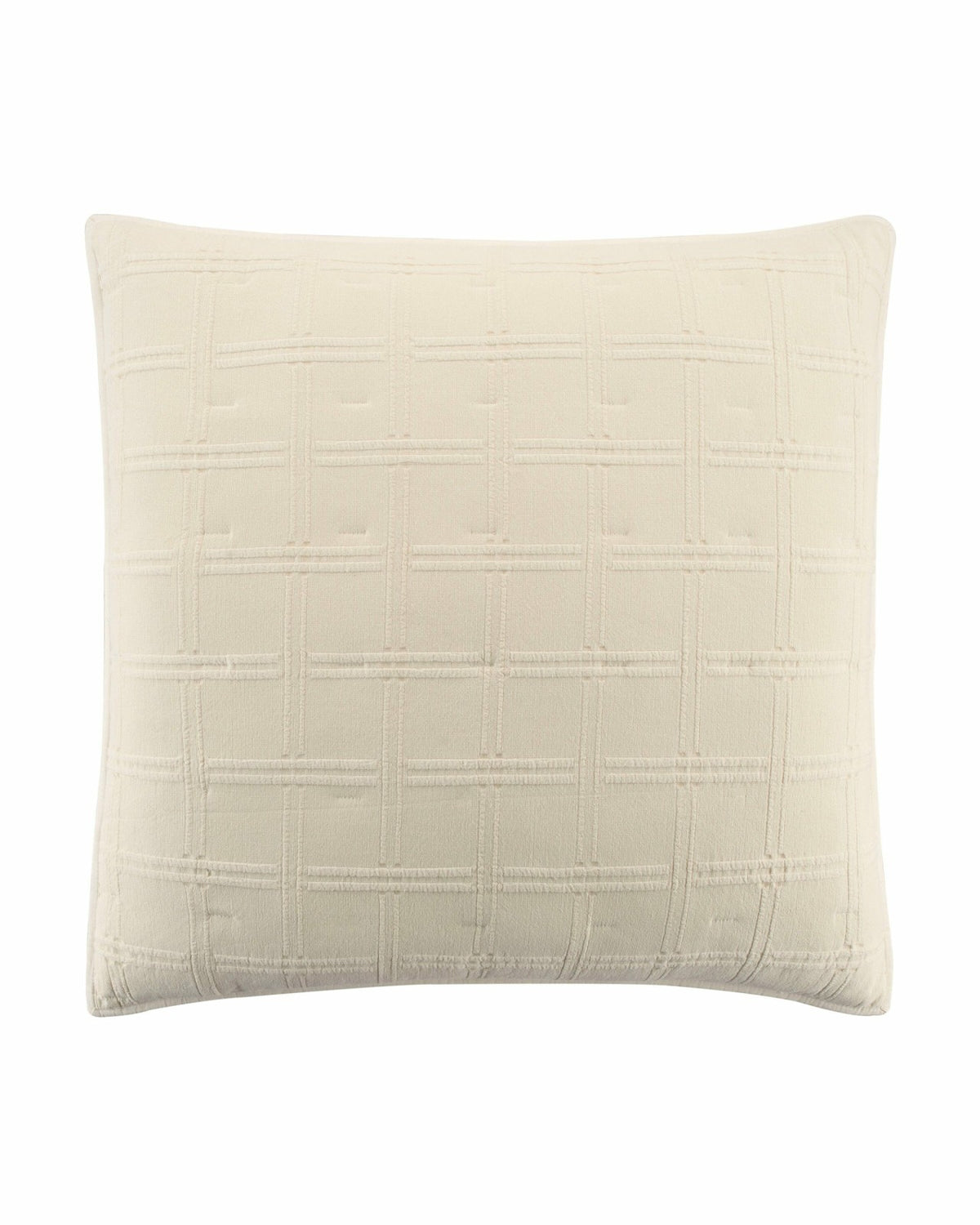 Ivory,OS
