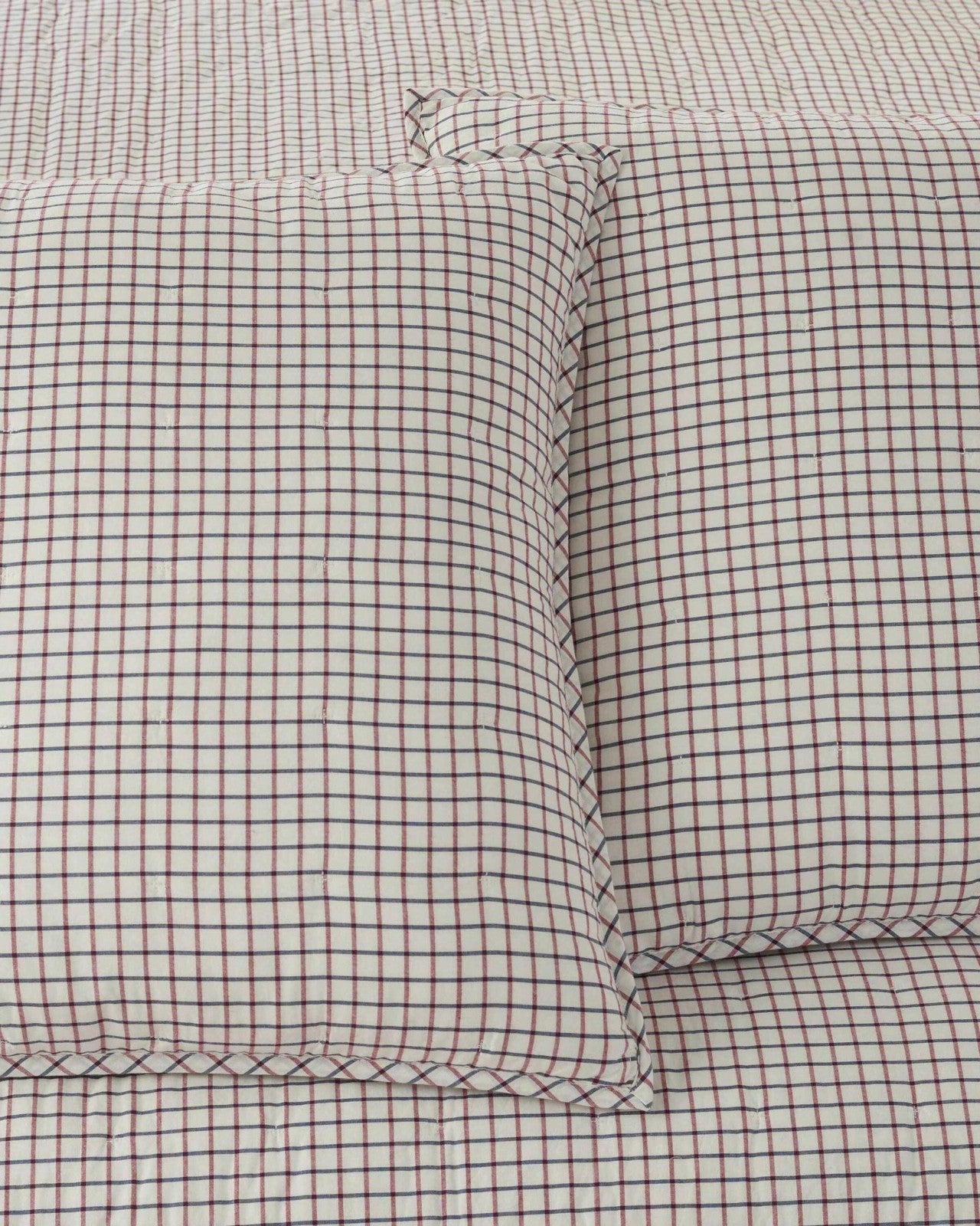 Southern Tide Raleigh Euro Sham Southern Tide Limited Offer