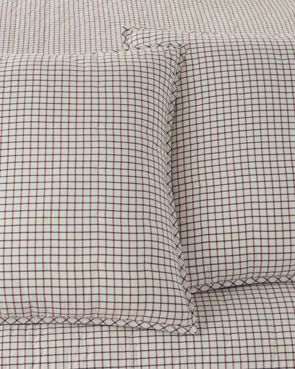 Southern Tide Raleigh Euro Sham Southern Tide Limited Offer