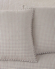 Southern Tide Raleigh Euro Sham Southern Tide Limited Offer